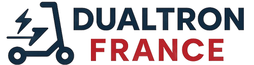 DualtronFrance